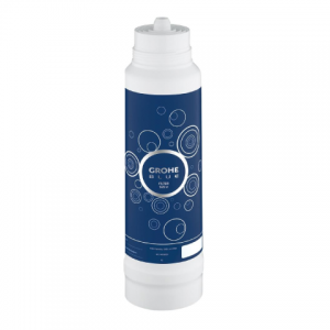 Grohe m filter