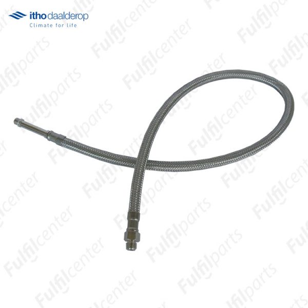 Alna Vodonaeva bilan jinsiy aloqa video